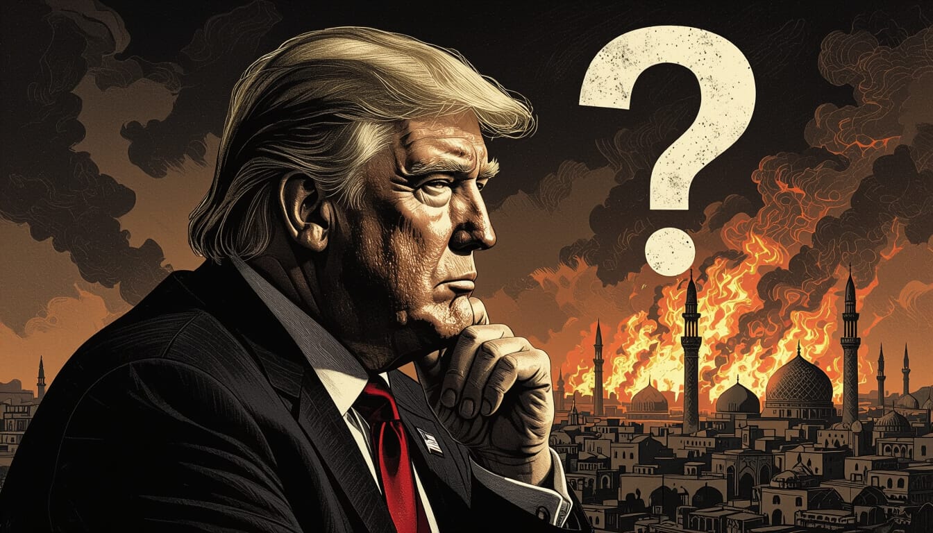 Szele Tamás: Háború magyarázat nélkül thumbnail